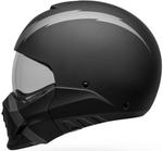 Шлем Bell broozer arc - фото 5