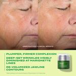 Ночной крем Retinal ReSculpt Murad - фото 4