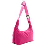 Маленькая сумка-слинг Hey Arcs, Floss - фото 2