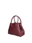 Gave Lux Сумка в бордоском цвете - фото 6