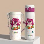 Термостакан Disney, Mickey Mouse - фото 4