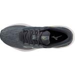 Кроссовки Wave Equate 7 Mizuno, мультиколор - фото 3