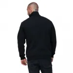 Куртка Lonsdale Cropston, черный - фото 2