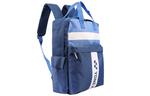 Рюкзаки Yonex, 019 темно-синий - фото