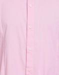 Рубашка Daniele Alessandrini, розовый - фото 4