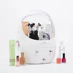 Beauty Pod Stylpro - фото 2