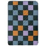 Одеяло Voited, цвет Cheeckers - фото 3