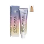 Тоник Cromatone Meteorites Iger Eye Beige 60G, Montibello - фото