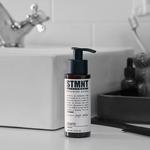 Stmnt Statement Grooming Goods Шампунь с активированным углем и ментолом 80 мл - фото 3