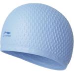 Силиконовая шапочка для плавания Unisex LINING - фото 9