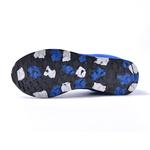 Кроссовки унисекс с низким верхом Victory Light - фото 20