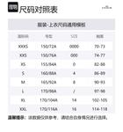 Куртка унисекс черная COACH - фото 9