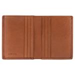 Кошелек Roeckl LEVI, Brown - фото 3