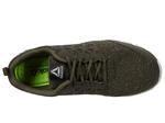Кроссовки Reebok Work Sublite Cushion Work Comp Toe EH - RB051 - фото 5