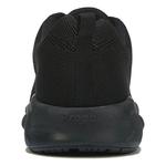 Кроссовки Stability Fly Propet, черный - фото 4