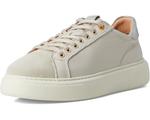 Кроссовки Samuel Hubbard Sunset Sneakers 2.0, цвет Taupe Leather - фото 7