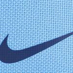 Детская сумка Nike Kids, Blue - фото 5