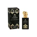 Парфюмированная вода, 50 мл Sisley, Soir d'Orient - фото