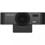 HuddleCamHD MiniTrack 4K Pro 4K камера с автоматическим слежением - фото