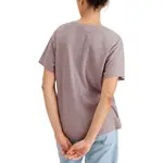 Футболка Dockers Deep, красный - фото 2