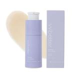 Крем для глаз Bakuchiol с Squalane for Moisturizing and Peptides for Firmness - фото