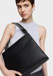 Сумка Tous Handbag, Black - фото 3