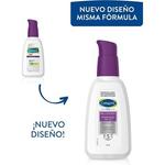 Pro Oil Moisturizing Control Spf 30 118мл, Cetaphil - фото 3