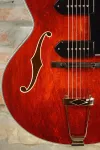 EASTMAN AR372CE-P90 CL - Нитро Глянец - Классик - фото 4