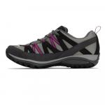 Кроссовки Merrell Siren Sport 3 GORE-TEX, серый - фото 4
