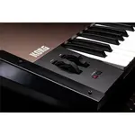 Korg Opsix SE - фото 12