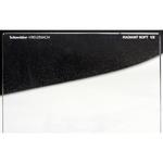 Фильтр Schneider 4 x 5.65" Radiant Soft 2 Filter 68-092456 - фото