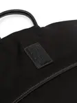 Портплед Boxford Garment Longchamp, черный - фото 3