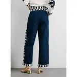 Брюки Pepe Jeans Heaven, синий - фото 2