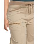 Брюки XCVI Coline Wide Leg, Tanglewood - фото 4