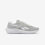 Кроссовки LITE 5 Reebok, цвет Gray_100227413 - фото