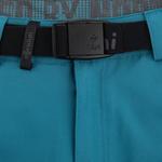 Шорты Kilpi Navia, синий - фото 3