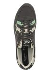 Кроссовки Pepe Jeans BRIT ROAD, Graphite/Grey - фото 7