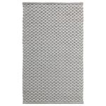 Коврик для ванной макс Aquanova, светло-серый - фото