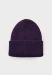 Шапка Adidas Terrex BEANIE UNISEX, Aurora Plum/Lilac - фото 2