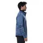 Куртка Drop Shot Tundra, синий - фото 3