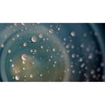 Фильтр Chiaro Pro 86mm 98-UVATS UV Filter 98-UVATS86 - фото 6