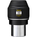 Окуляр Pentax XW30-R 30mm Wide-Angle Eyepiece (2") 70537 - фото