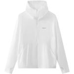 Солнцезащитная одежда женская Pelliot - фото 20