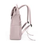 GOLF ГОЛЬФ Женский Рюкзак, Черный - фото 7