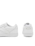 Кроссовки BB 4000 II 100033737 Reebok, белый - фото 3