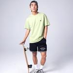 Футболка мужская Jrs, зеленый - фото 11