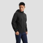 Куртка мужская JACK WOLFSKIN, королевский синий/1010 - фото 5