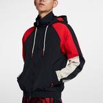 Куртка мужская Nike - фото 2