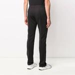 Брюки Y 3 Casual мужские Y-3, черный - фото 5