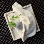 Чайка полотенца Möve, Nature - фото 2